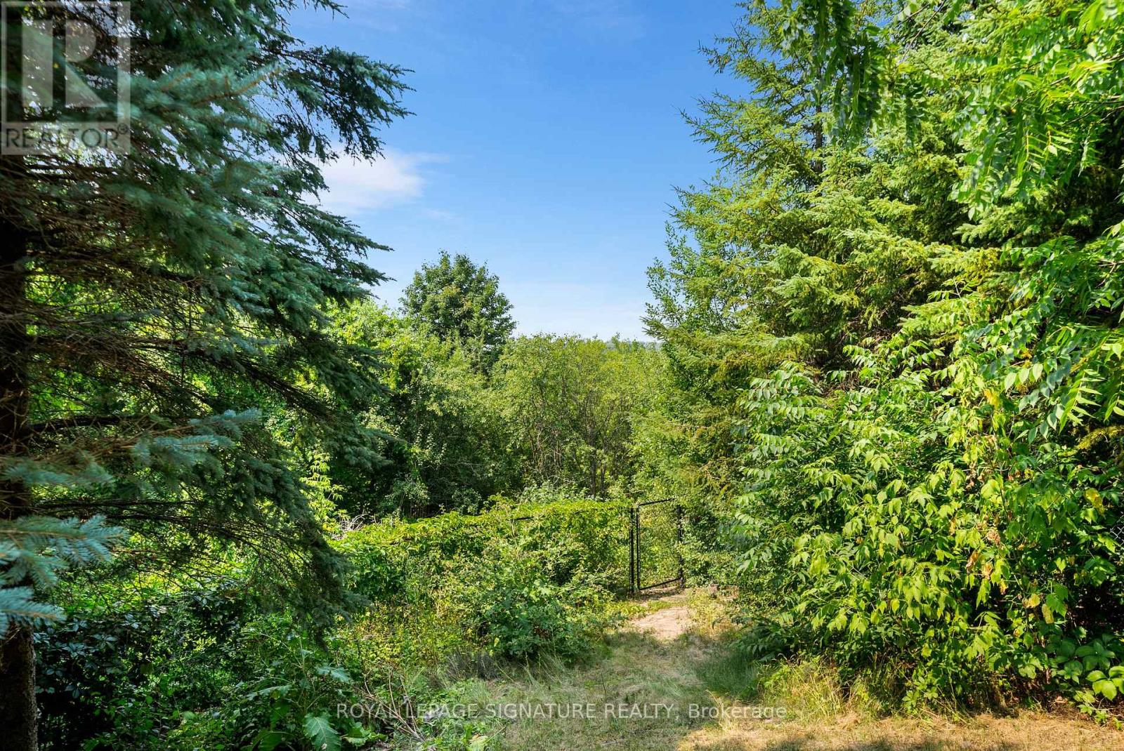 134 Ridgebank Court, Caledon, Ontario  L7E 4V9 - Photo 29 - W12558974