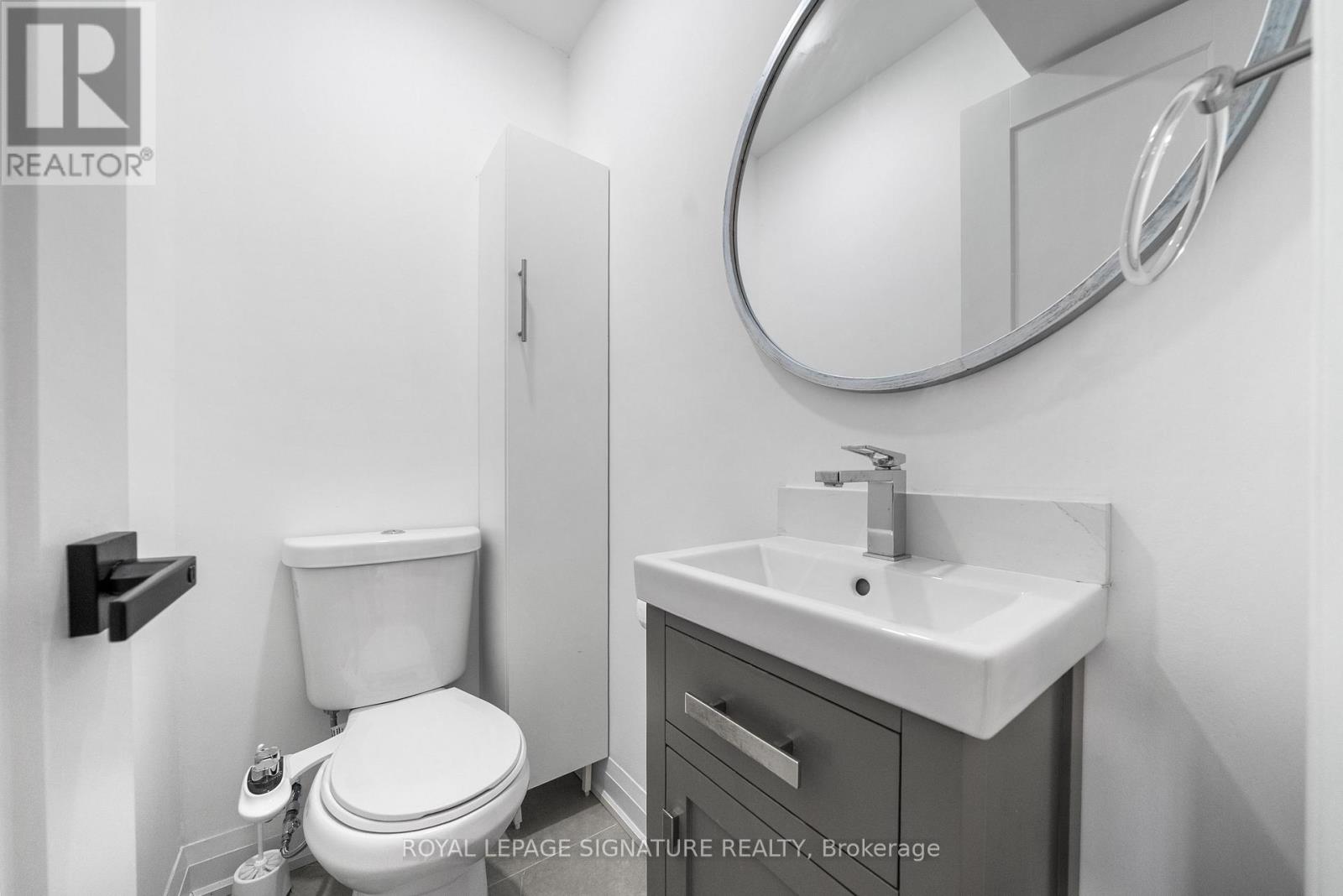 134 Ridgebank Court, Caledon, Ontario  L7E 4V9 - Photo 30 - W12558974