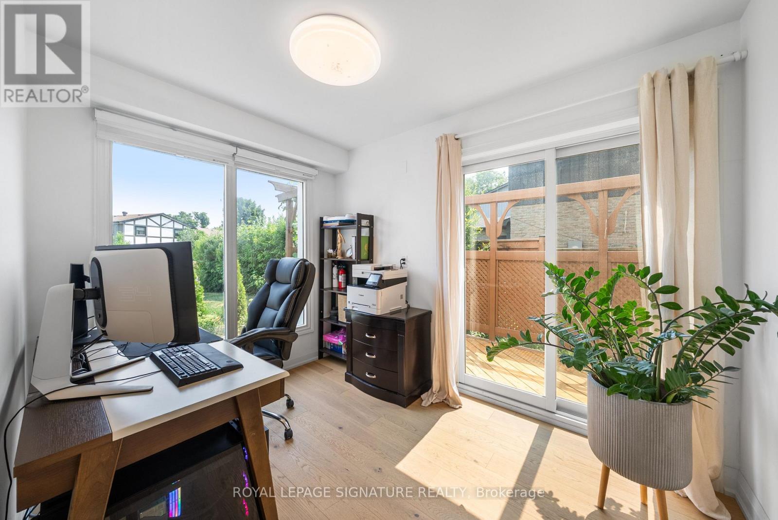 134 Ridgebank Court, Caledon, Ontario  L7E 4V9 - Photo 31 - W12558974