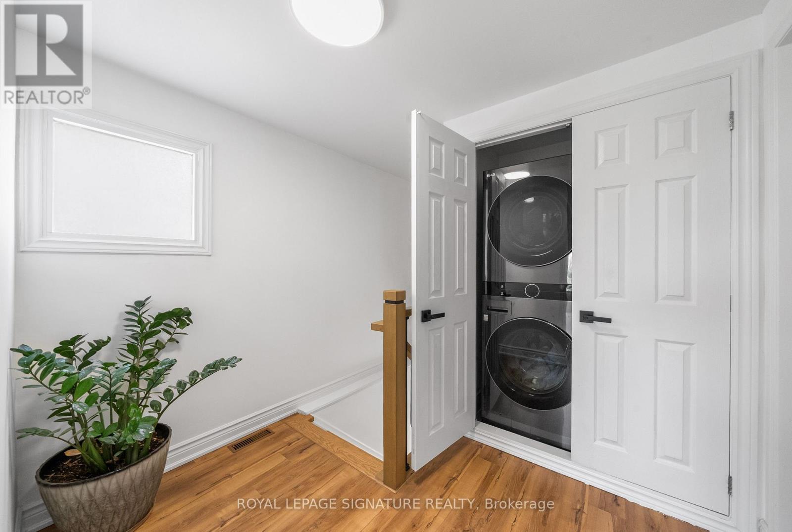 134 Ridgebank Court, Caledon, Ontario  L7E 4V9 - Photo 32 - W12558974