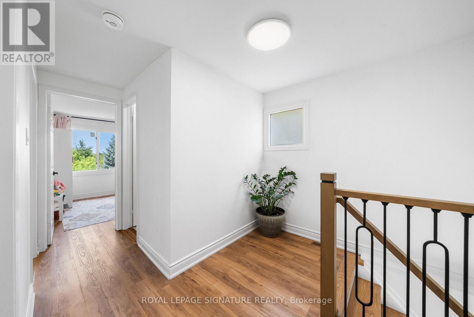 134 Ridgebank Court, Caledon, Ontario  L7E 4V9 - Photo 33 - W12558974