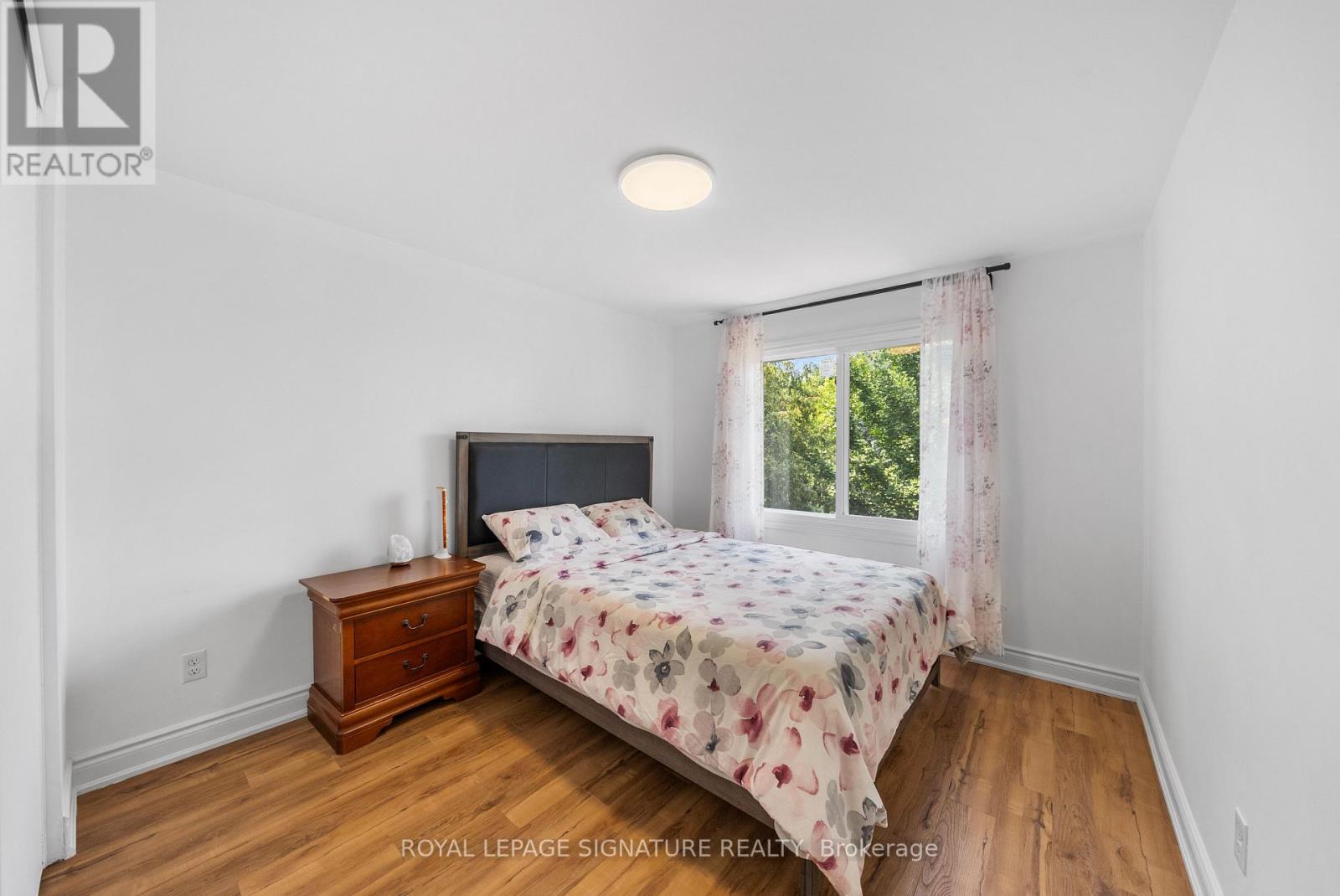 134 Ridgebank Court, Caledon, Ontario  L7E 4V9 - Photo 34 - W12558974