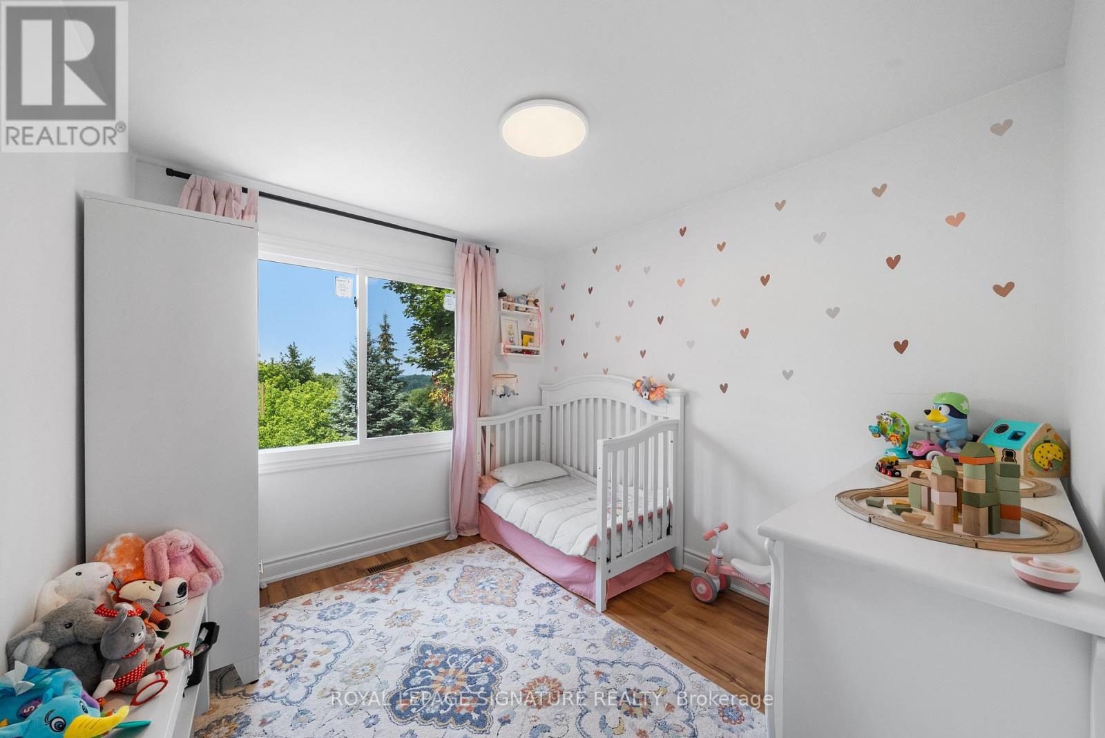 134 Ridgebank Court, Caledon, Ontario  L7E 4V9 - Photo 35 - W12558974