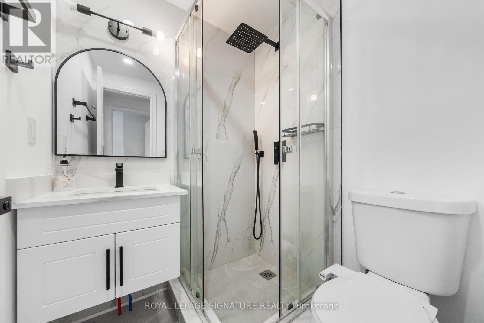 134 Ridgebank Court, Caledon, Ontario  L7E 4V9 - Photo 36 - W12558974