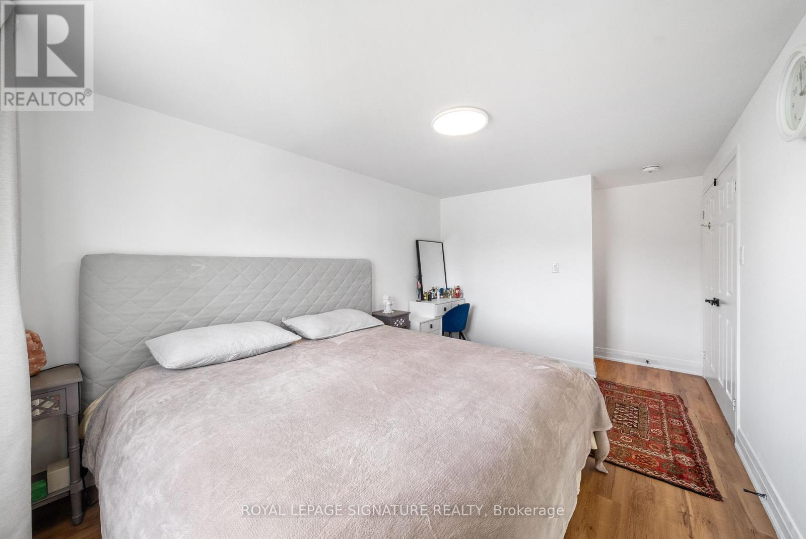 134 Ridgebank Court, Caledon, Ontario  L7E 4V9 - Photo 38 - W12558974