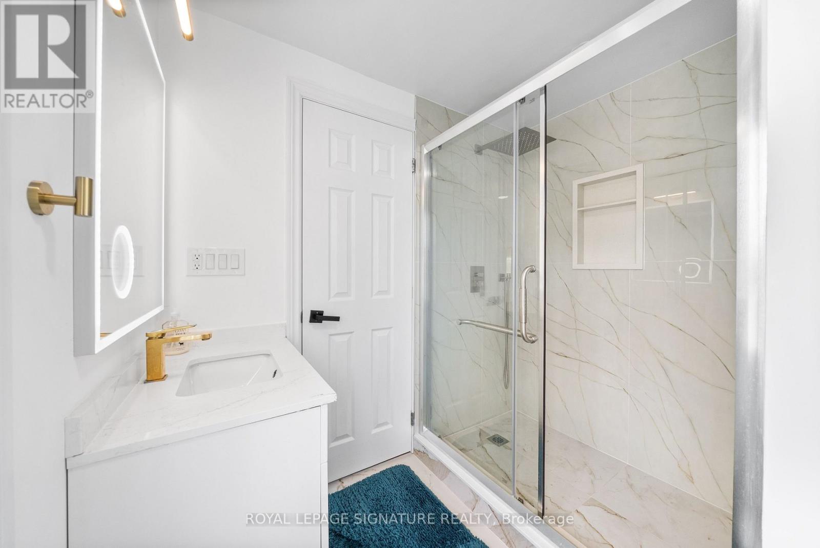 134 Ridgebank Court, Caledon, Ontario  L7E 4V9 - Photo 39 - W12558974