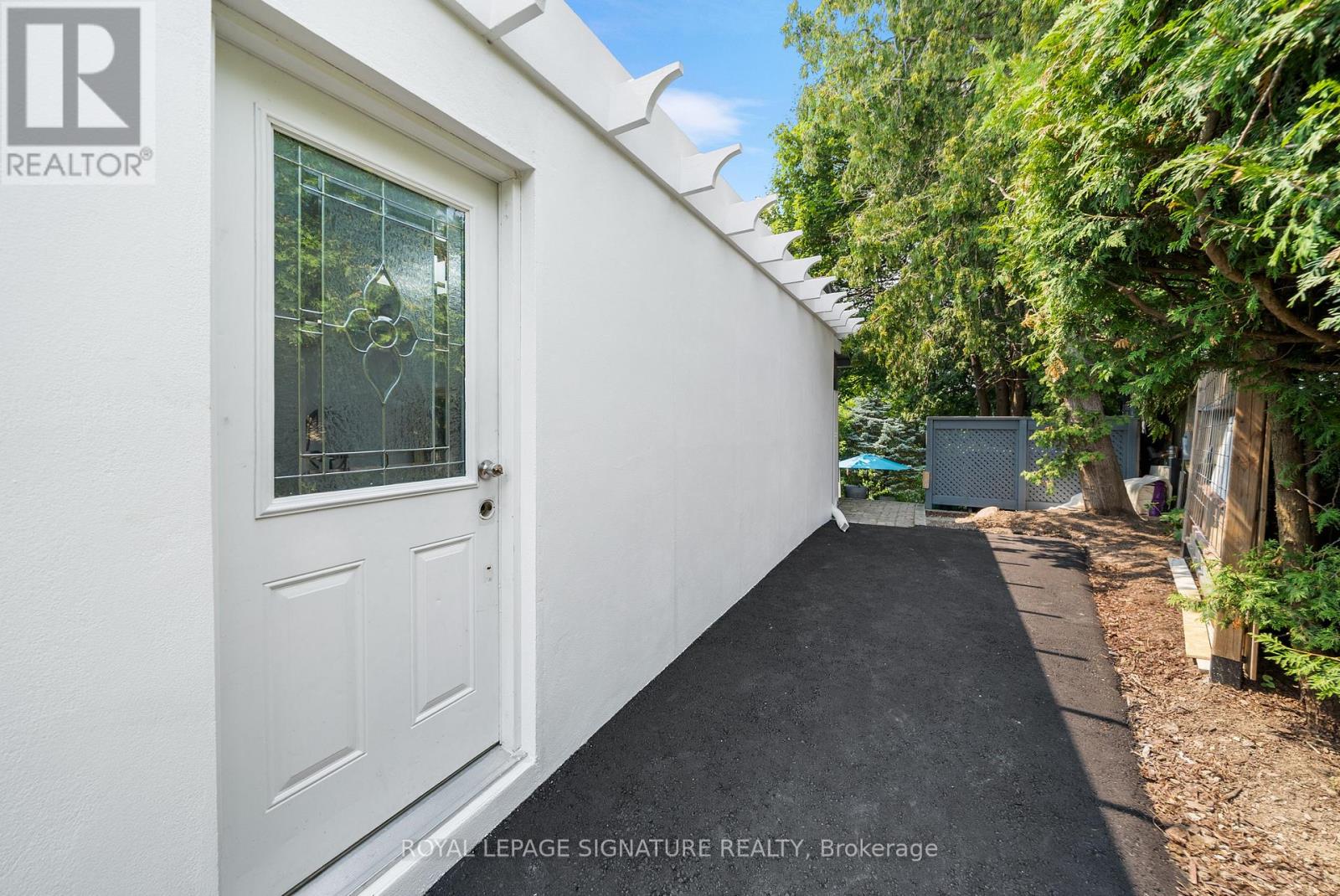 134 Ridgebank Court, Caledon, Ontario  L7E 4V9 - Photo 40 - W12558974