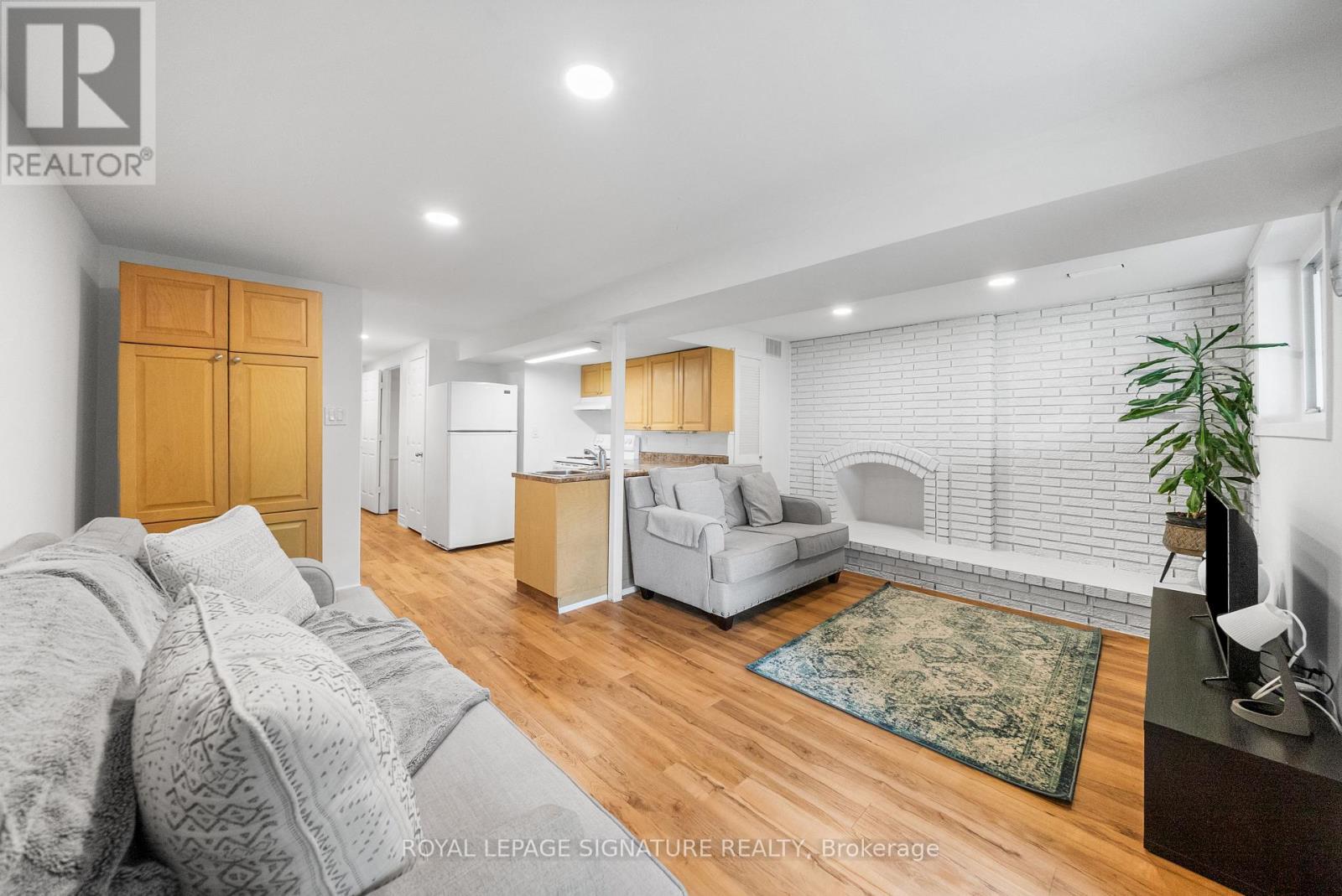 134 Ridgebank Court, Caledon, Ontario  L7E 4V9 - Photo 43 - W12558974