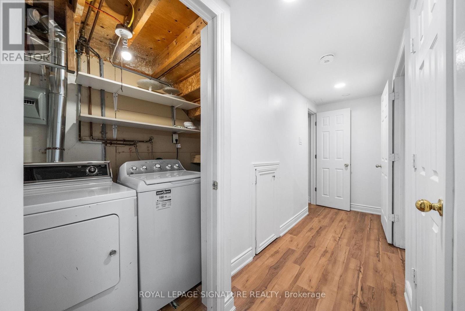 134 Ridgebank Court, Caledon, Ontario  L7E 4V9 - Photo 44 - W12558974