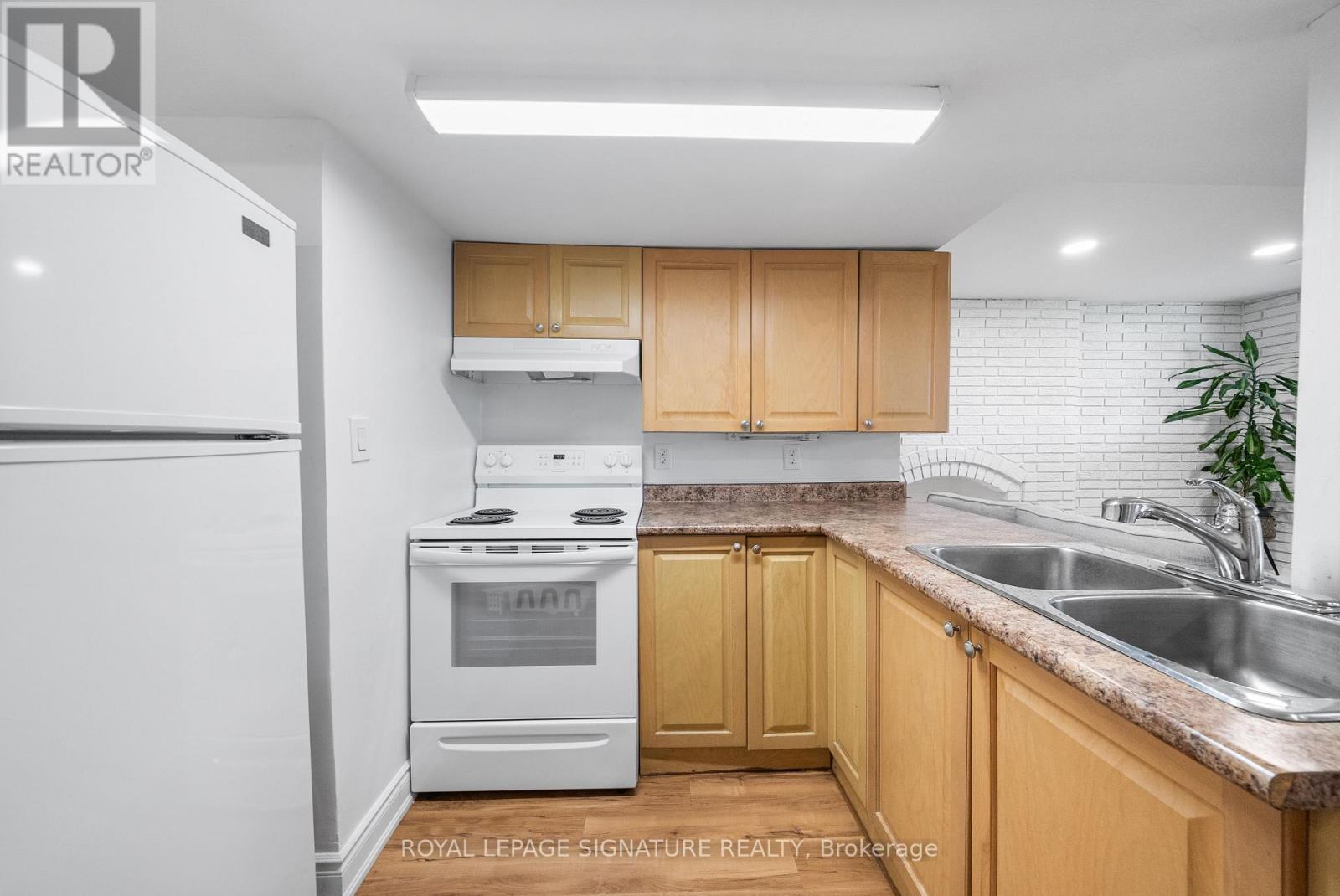 134 Ridgebank Court, Caledon, Ontario  L7E 4V9 - Photo 45 - W12558974