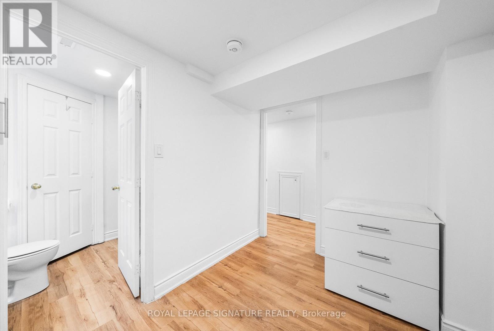 134 Ridgebank Court, Caledon, Ontario  L7E 4V9 - Photo 46 - W12558974