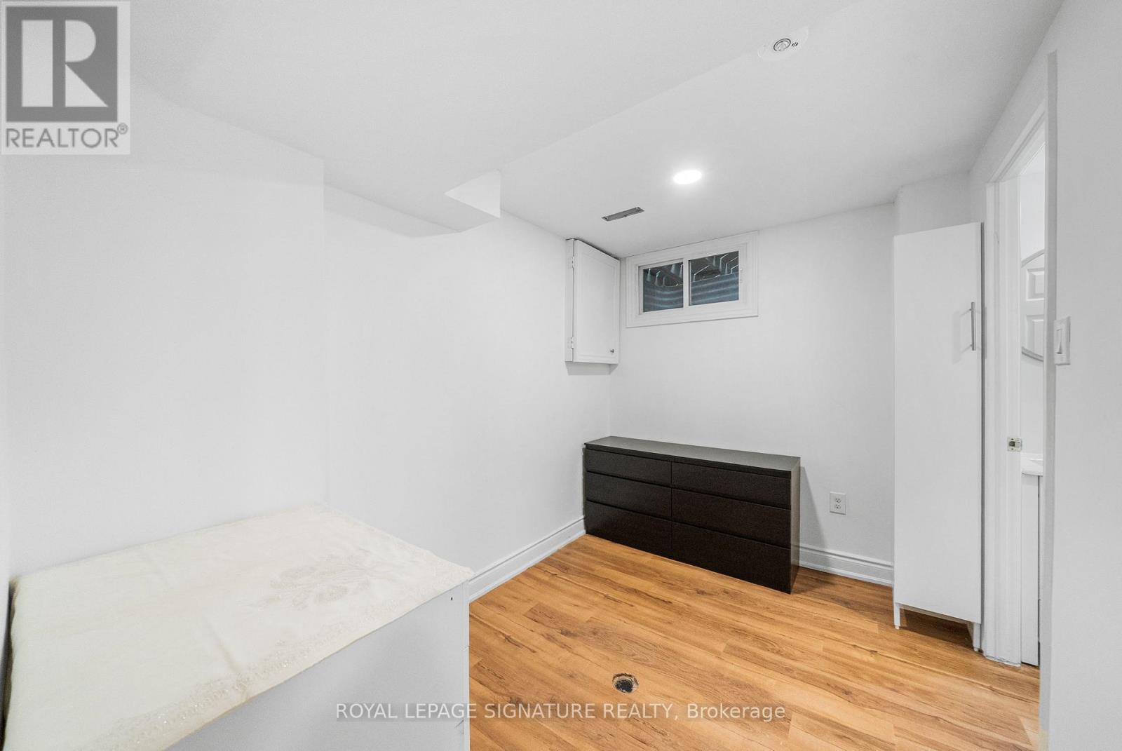 134 Ridgebank Court, Caledon, Ontario  L7E 4V9 - Photo 47 - W12558974