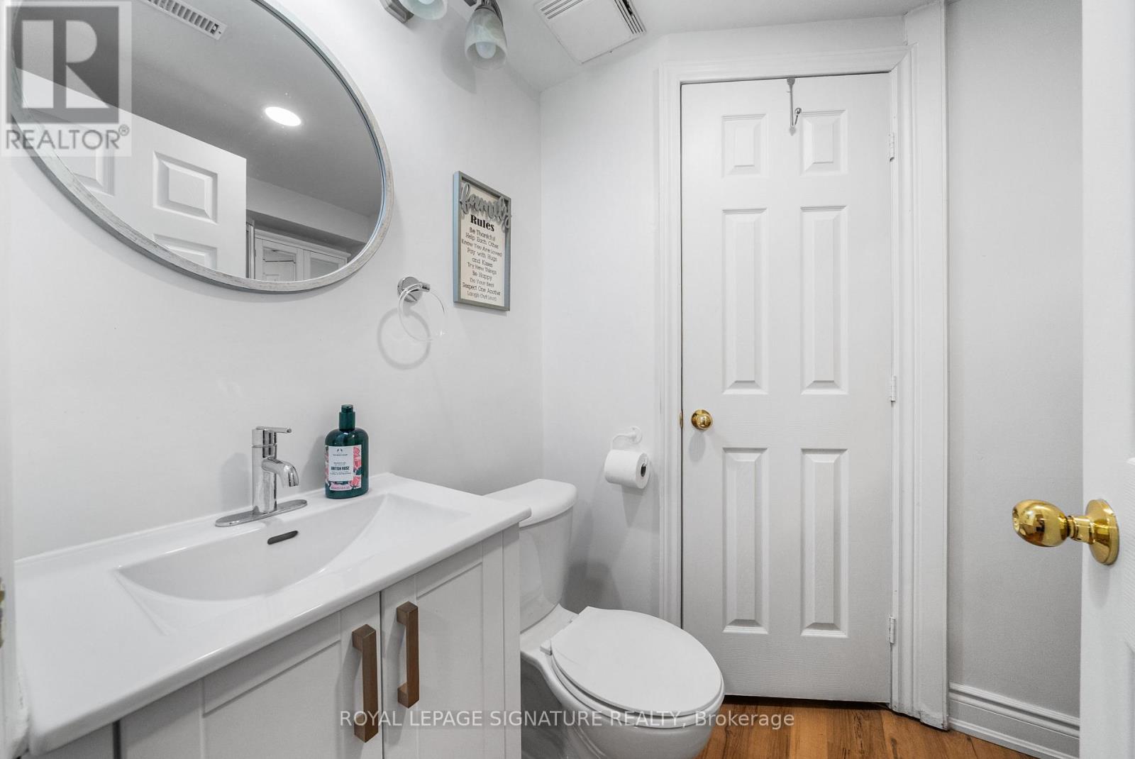 134 Ridgebank Court, Caledon, Ontario  L7E 4V9 - Photo 48 - W12558974