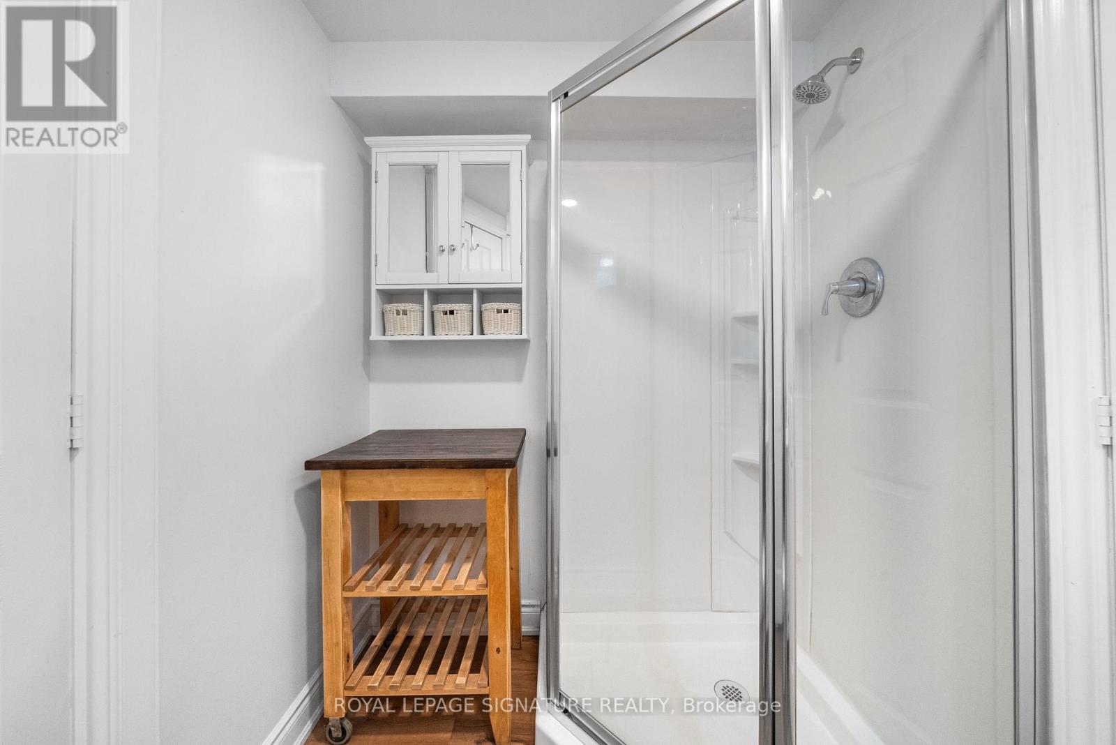 134 Ridgebank Court, Caledon, Ontario  L7E 4V9 - Photo 49 - W12558974