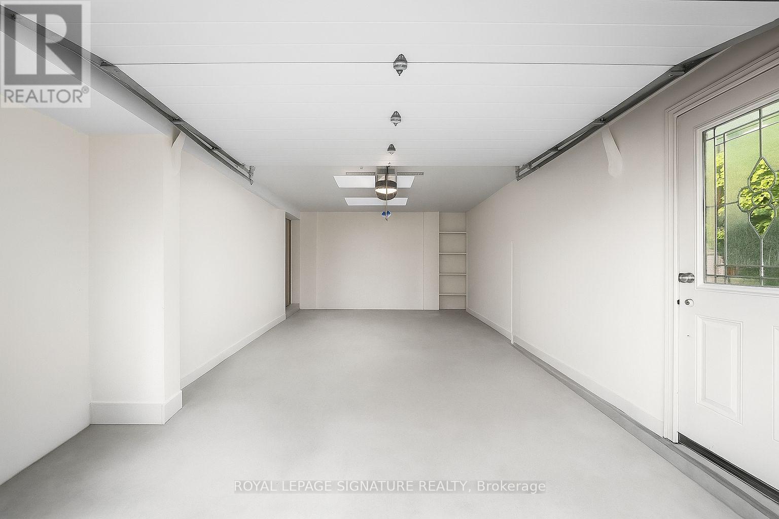 134 Ridgebank Court, Caledon, Ontario  L7E 4V9 - Photo 50 - W12558974