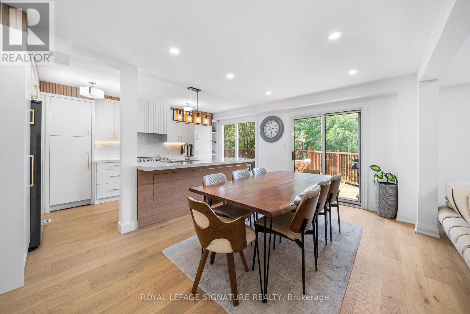 134 Ridgebank Court, Caledon, Ontario  L7E 4V9 - Photo 9 - W12558974