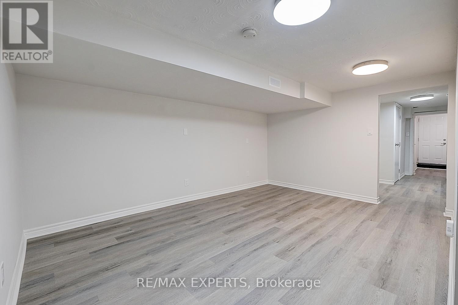 Bsmt - 57 St Clair Gardens, Toronto, Ontario  M6E 3V6 - Photo 14 - W12558990