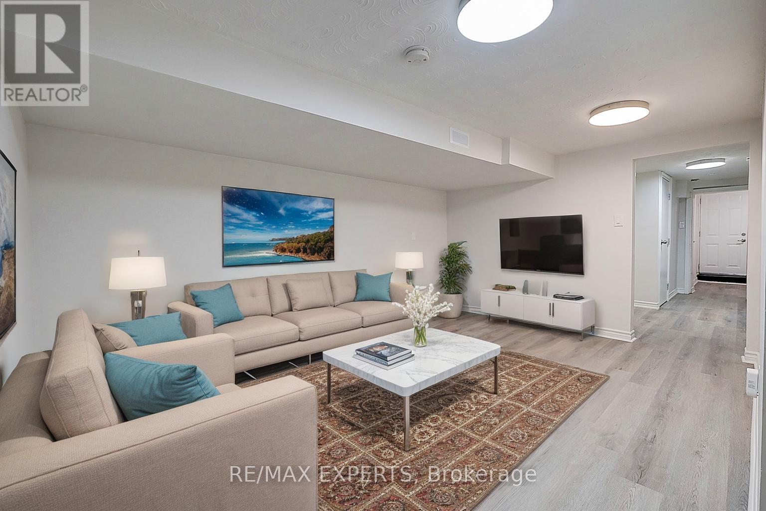 Bsmt - 57 St Clair Gardens, Toronto, Ontario  M6E 3V6 - Photo 15 - W12558990