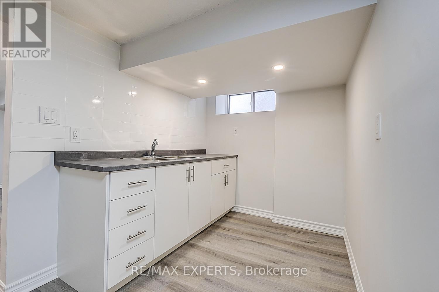 Bsmt - 57 St Clair Gardens, Toronto, Ontario  M6E 3V6 - Photo 8 - W12558990