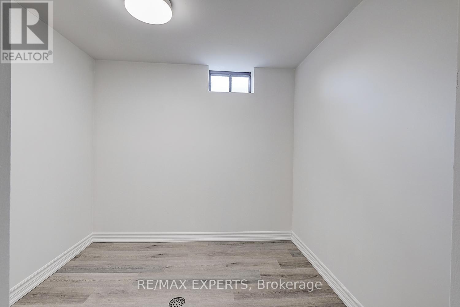 Bsmt - 57 St Clair Gardens, Toronto, Ontario  M6E 3V6 - Photo 9 - W12558990