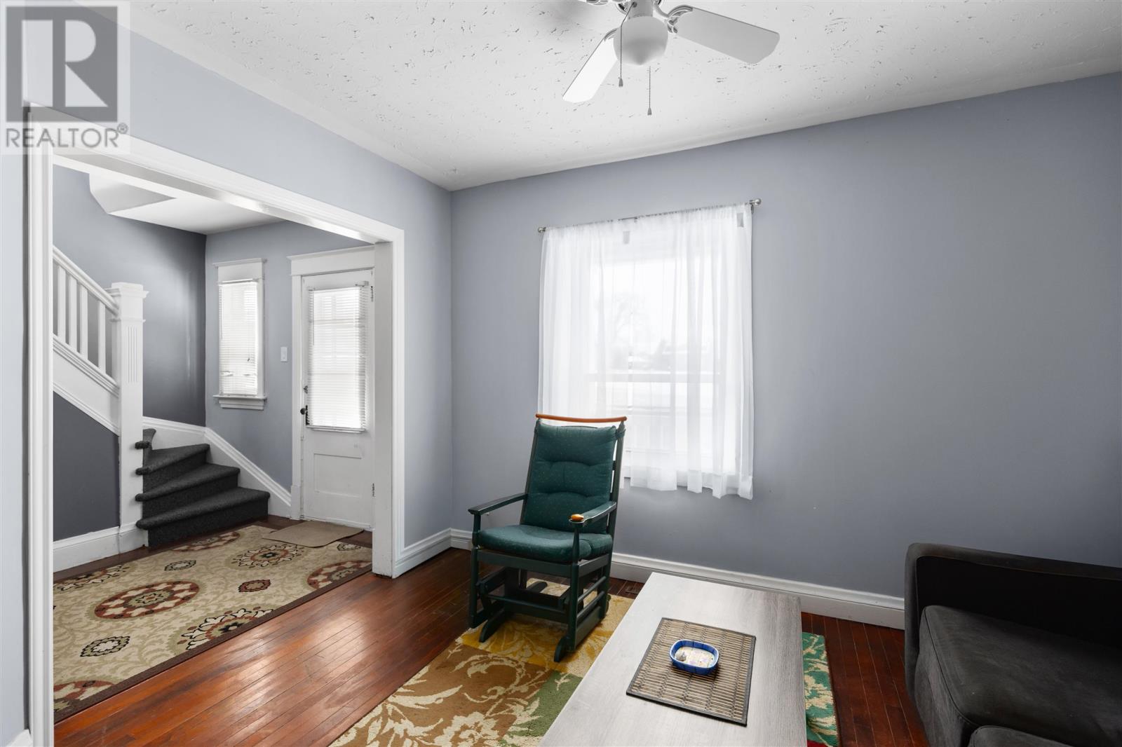 324 Fifth Ave, Sault Ste. Marie, Ontario  P6C 4L5 - Photo 5 - SM253242