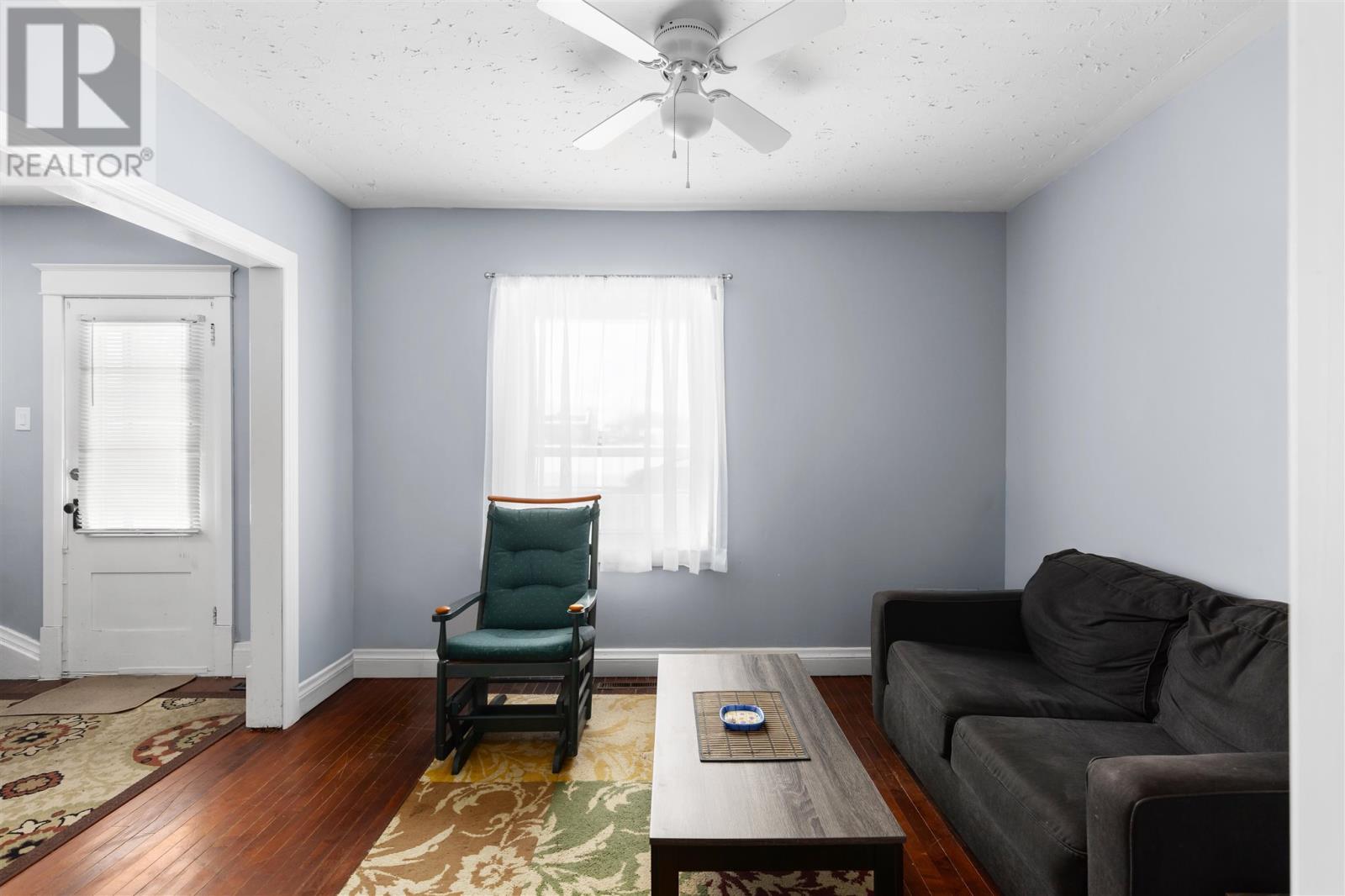 324 Fifth Ave, Sault Ste. Marie, Ontario  P6C 4L5 - Photo 6 - SM253242