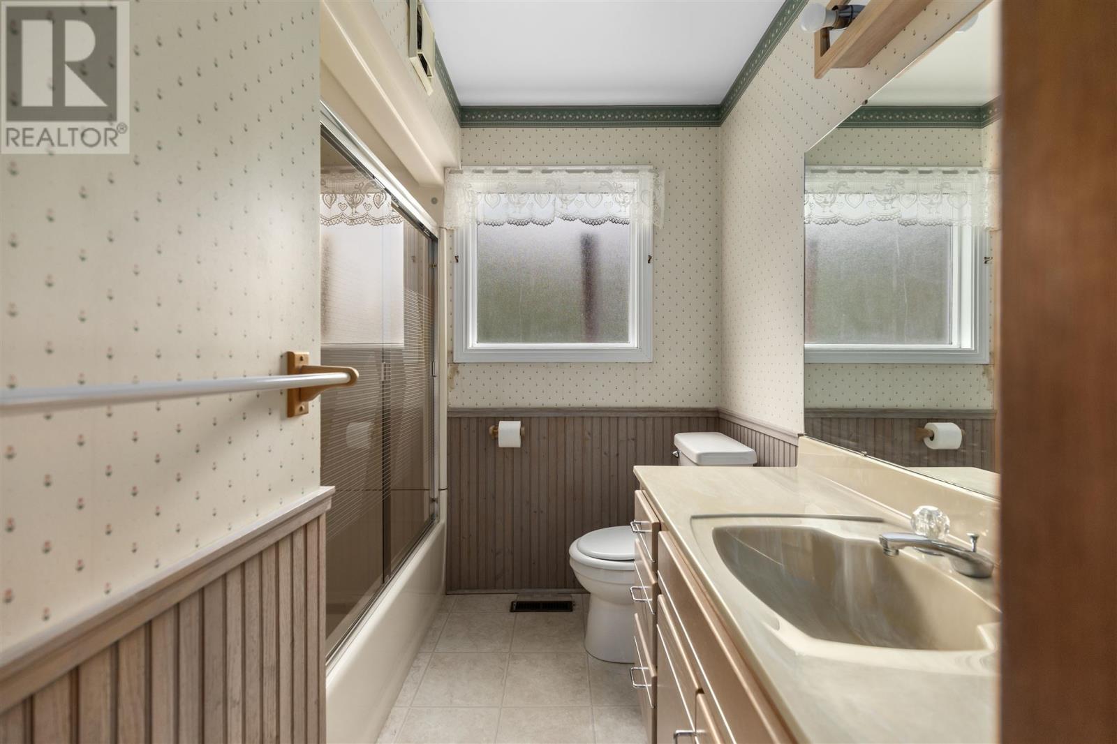 1171 Third Lin, Sault Ste. Marie, Ontario  P6A 6J8 - Photo 12 - SM253258