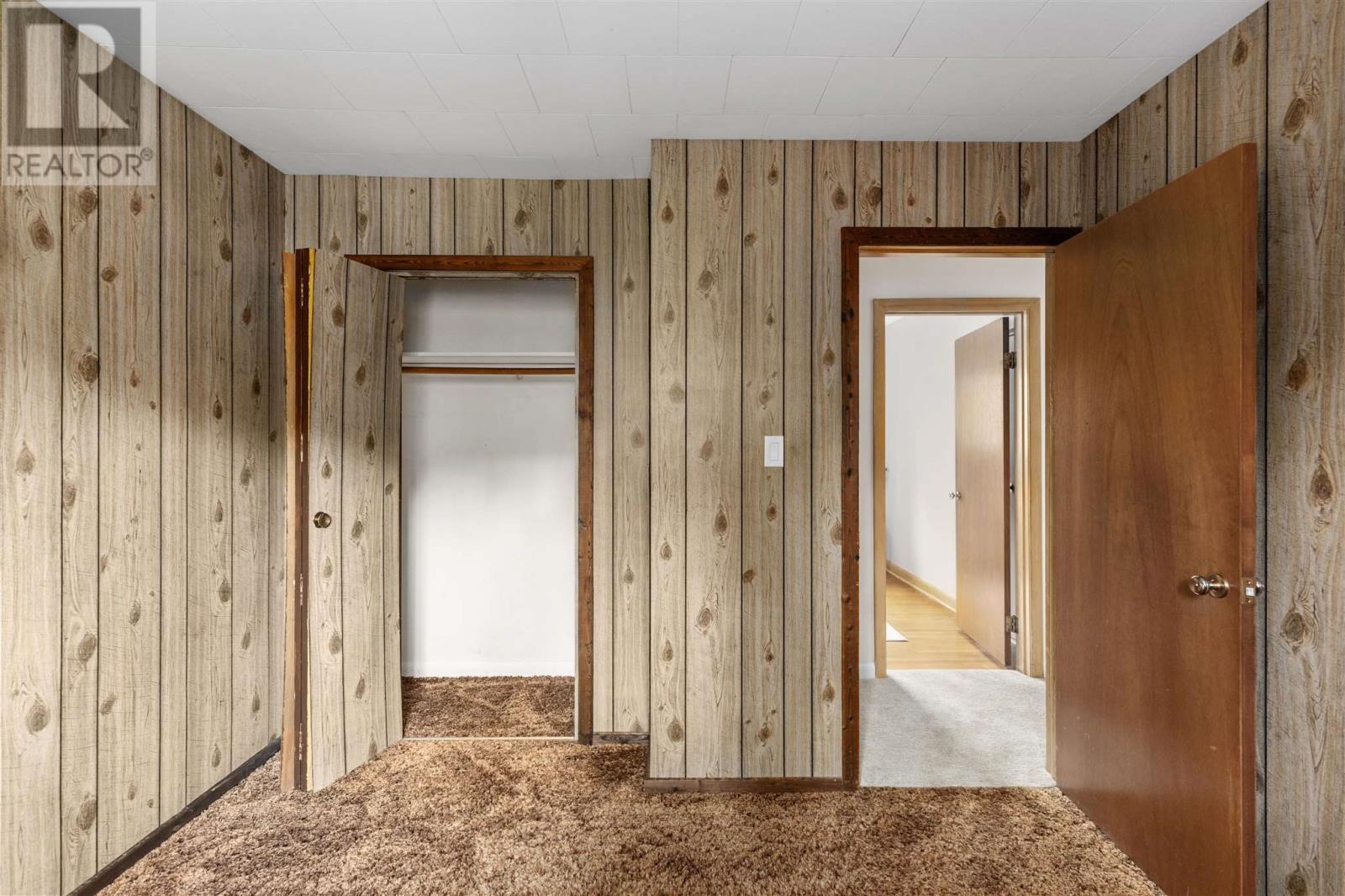 1171 Third Lin, Sault Ste. Marie, Ontario  P6A 6J8 - Photo 16 - SM253258