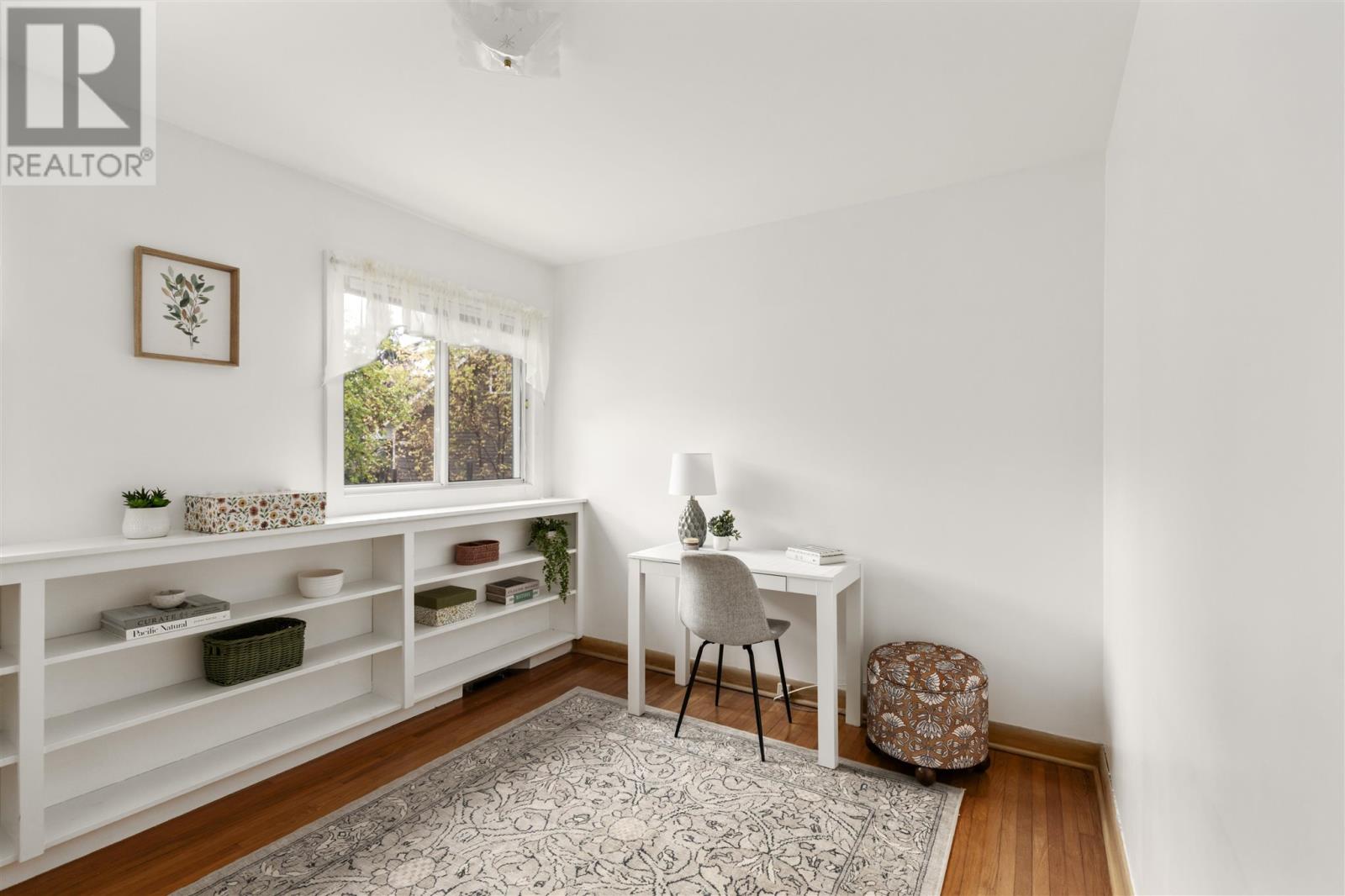 1171 Third Lin, Sault Ste. Marie, Ontario  P6A 6J8 - Photo 18 - SM253258