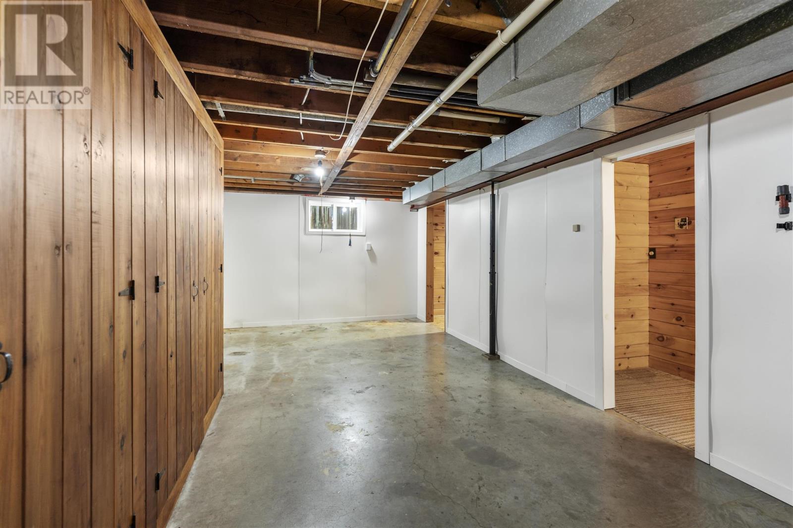 1171 Third Lin, Sault Ste. Marie, Ontario  P6A 6J8 - Photo 22 - SM253258