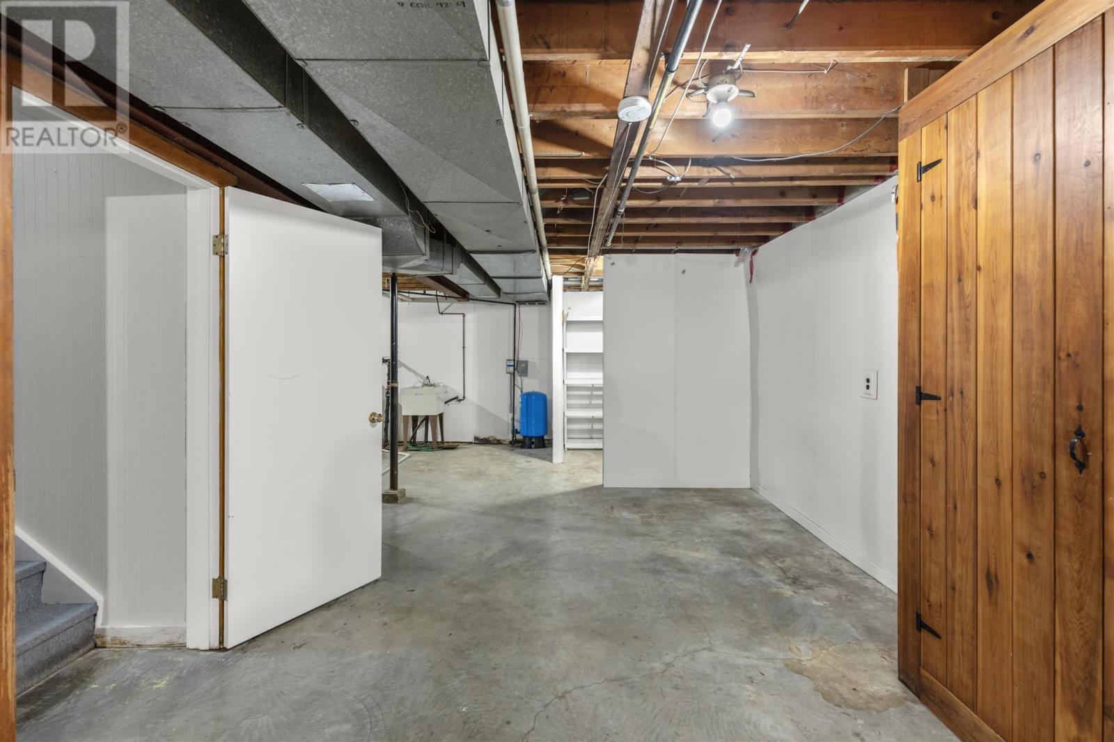 1171 Third Lin, Sault Ste. Marie, Ontario  P6A 6J8 - Photo 23 - SM253258