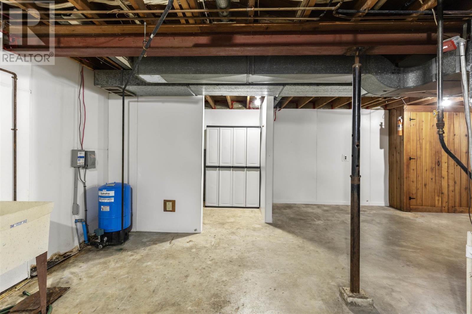 1171 Third Lin, Sault Ste. Marie, Ontario  P6A 6J8 - Photo 24 - SM253258