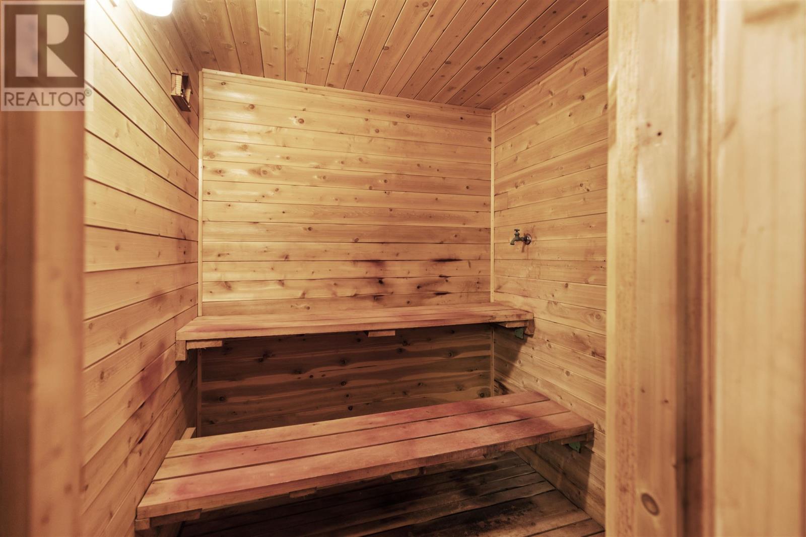 1171 Third Lin, Sault Ste. Marie, Ontario  P6A 6J8 - Photo 29 - SM253258