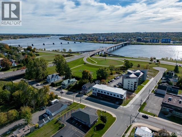 100 Douglas Avenue, Fredericton, New Brunswick  E3A 2N7 - Photo 8 - NB115839