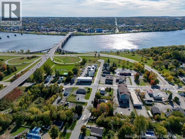 100 Douglas Avenue, Fredericton, New Brunswick  E3A 2N7 - Photo 10 - NB115839