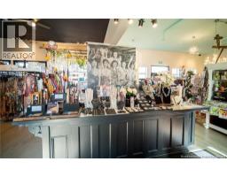 100 Douglas Avenue, fredericton, New Brunswick