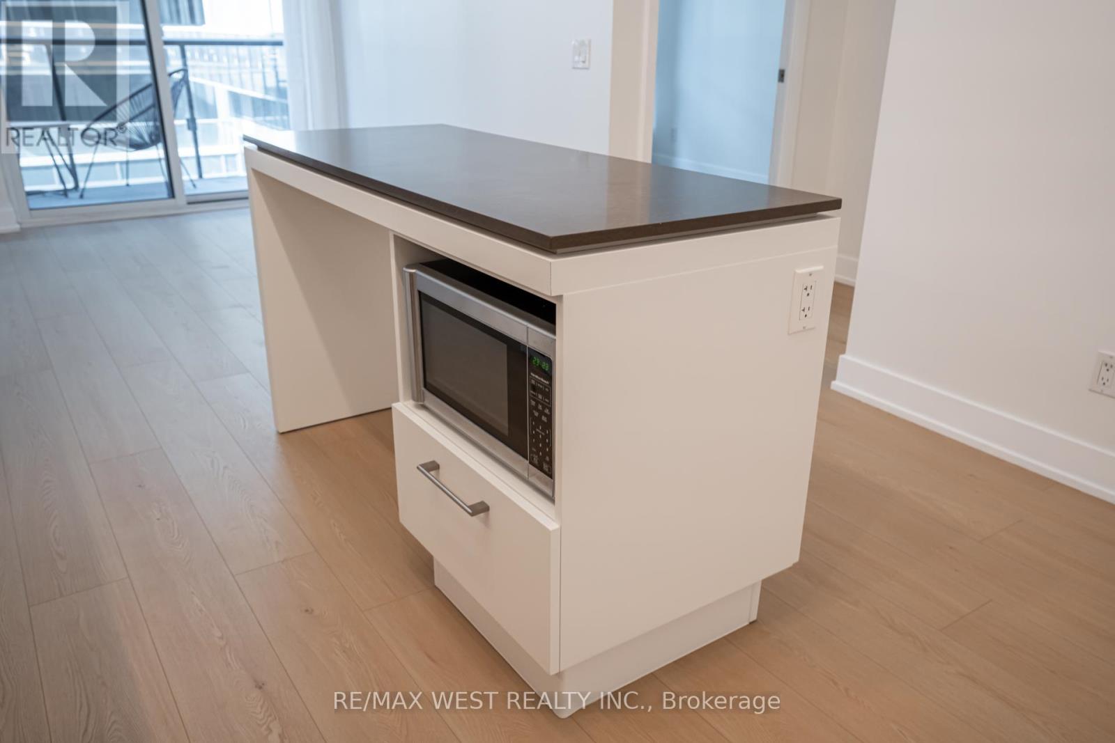 431 - 1030 King Street W, Toronto, Ontario  M6K 3N3 - Photo 5 - C12516564