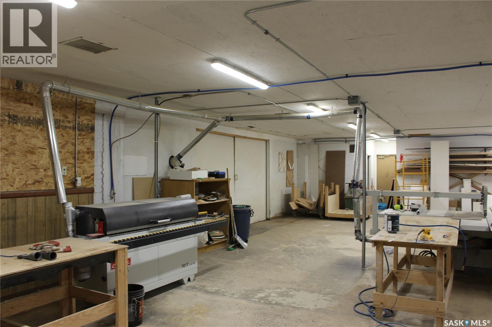 444 River Street W, Moose Jaw, Saskatchewan  S6H 6J6 - Photo 8 - SK020698