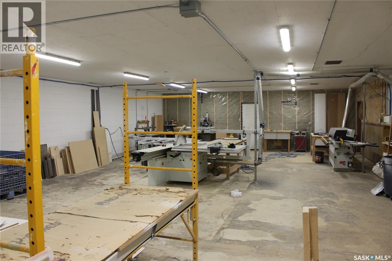 444 River Street W, Moose Jaw, Saskatchewan  S6H 6J6 - Photo 10 - SK020698