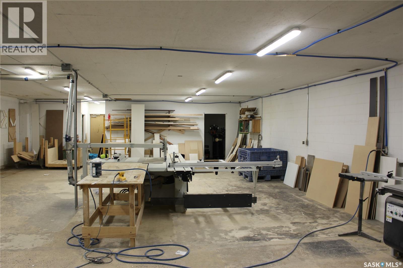 444 River Street W, Moose Jaw, Saskatchewan  S6H 6J6 - Photo 9 - SK020698