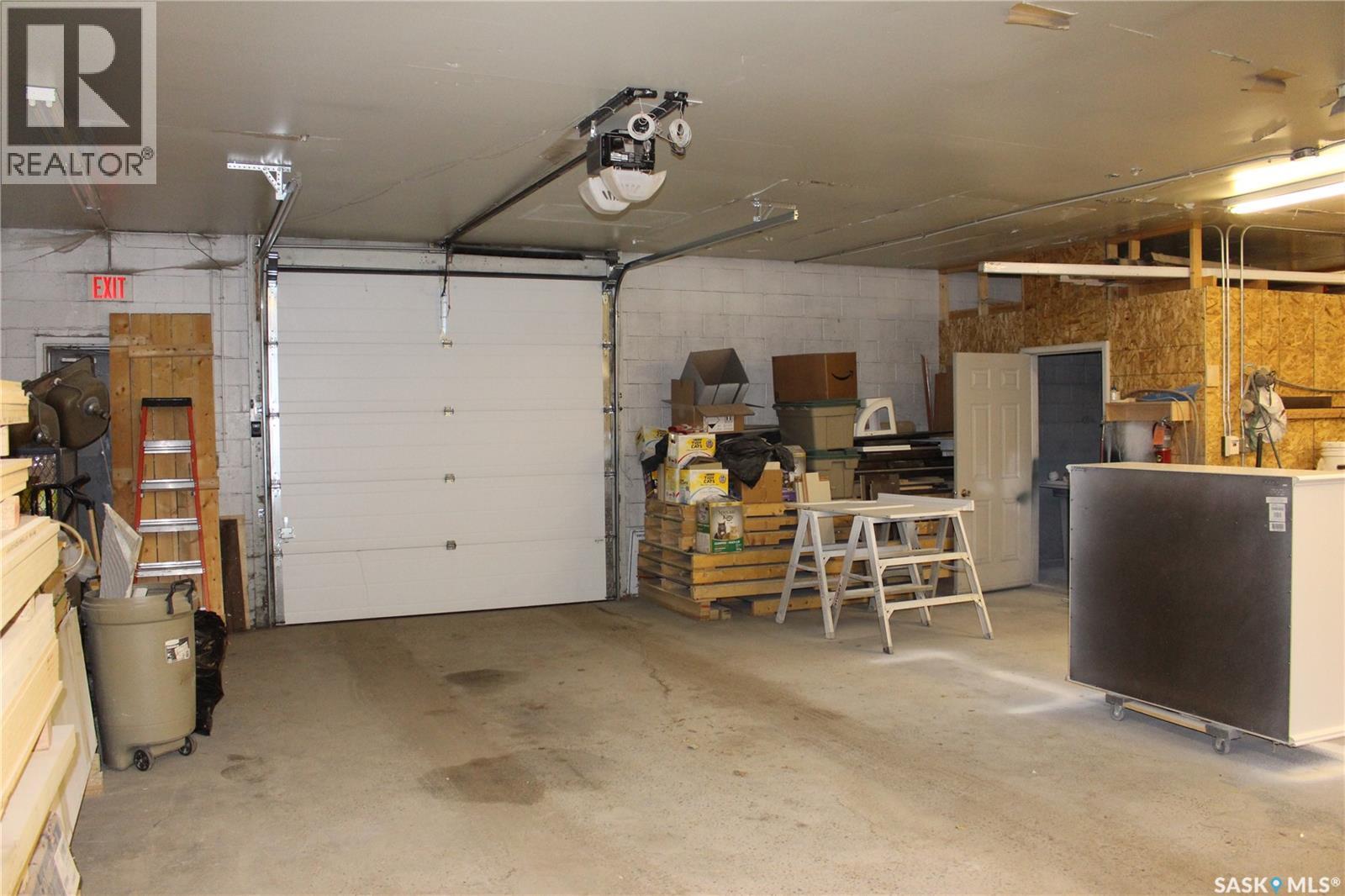 444 River Street W, Moose Jaw, Saskatchewan  S6H 6J6 - Photo 20 - SK020698