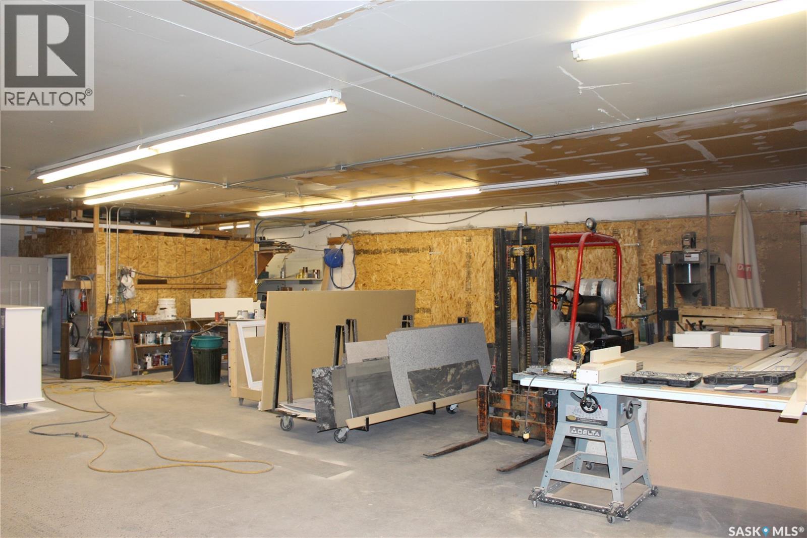 444 River Street W, Moose Jaw, Saskatchewan  S6H 6J6 - Photo 19 - SK020698