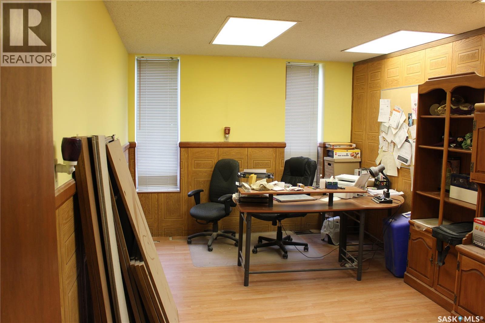 444 River Street W, Moose Jaw, Saskatchewan  S6H 6J6 - Photo 13 - SK020698