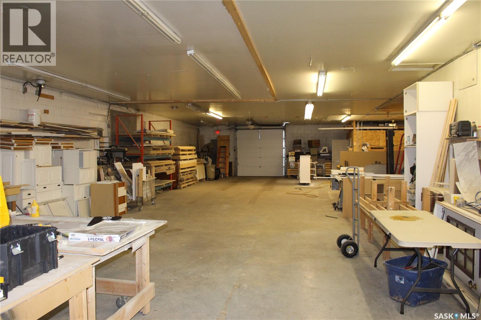 444 River Street W, Moose Jaw, Saskatchewan  S6H 6J6 - Photo 17 - SK020698