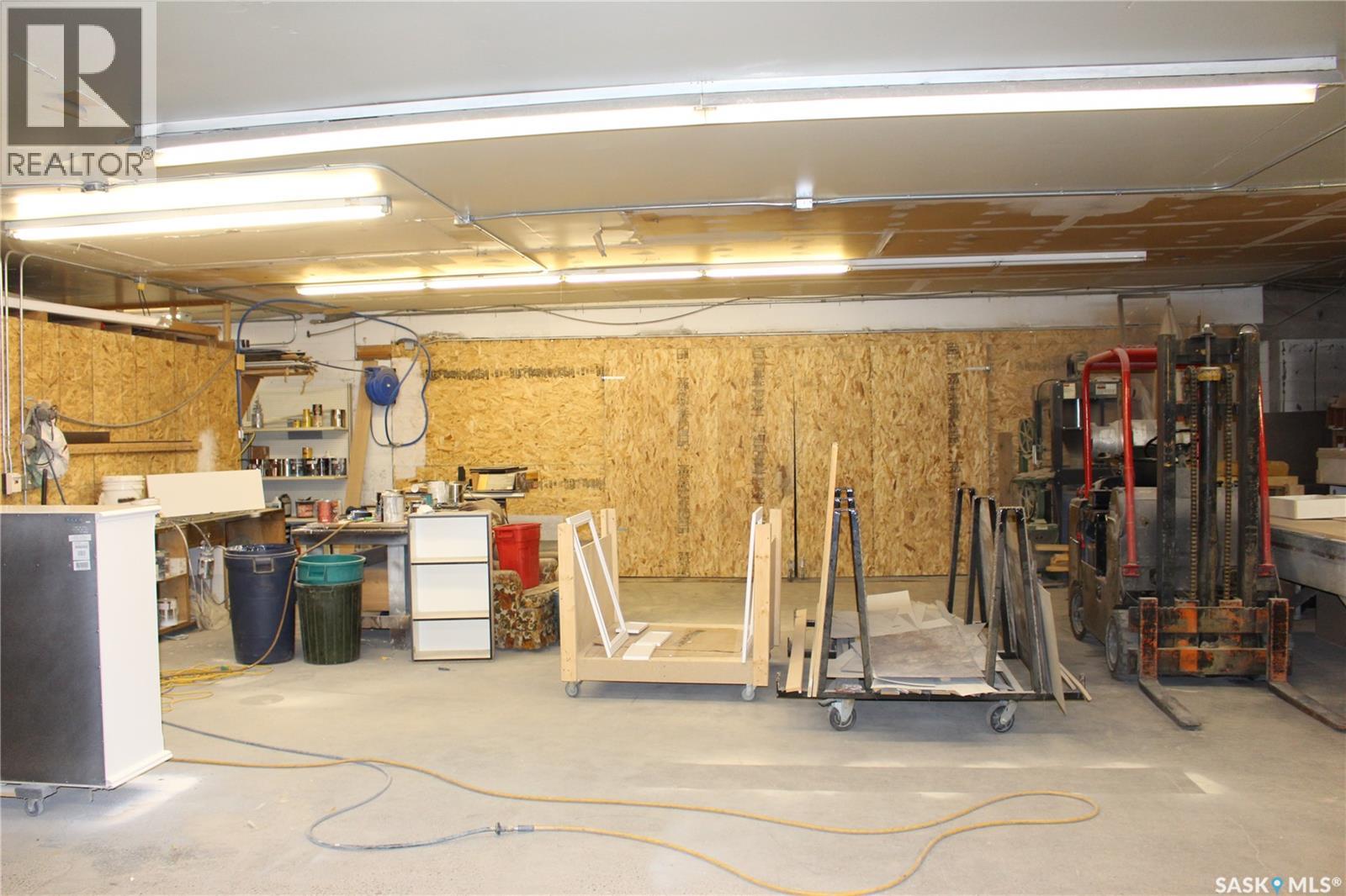 444 River Street W, Moose Jaw, Saskatchewan  S6H 6J6 - Photo 23 - SK020698