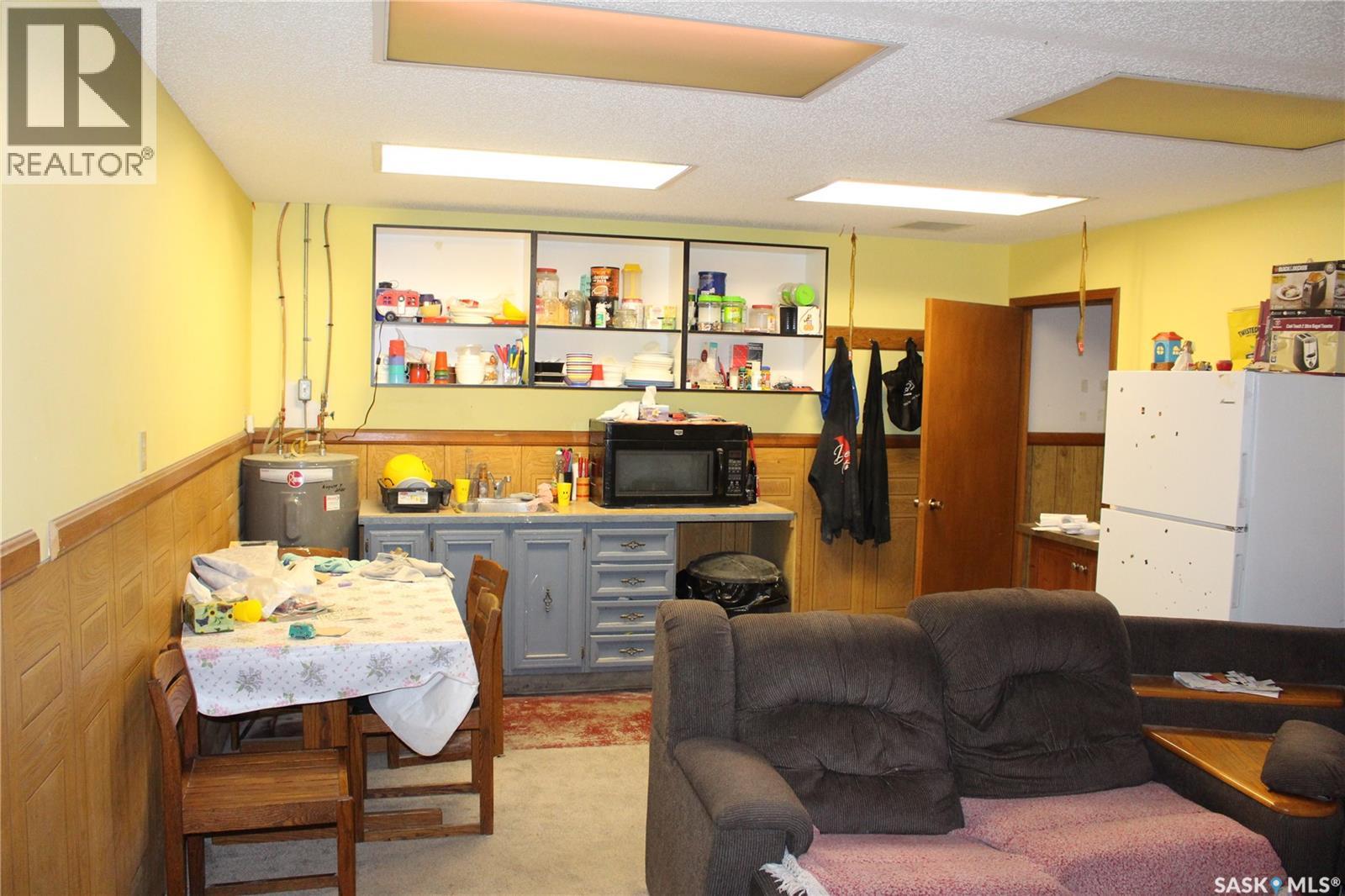 444 River Street W, Moose Jaw, Saskatchewan  S6H 6J6 - Photo 16 - SK020698