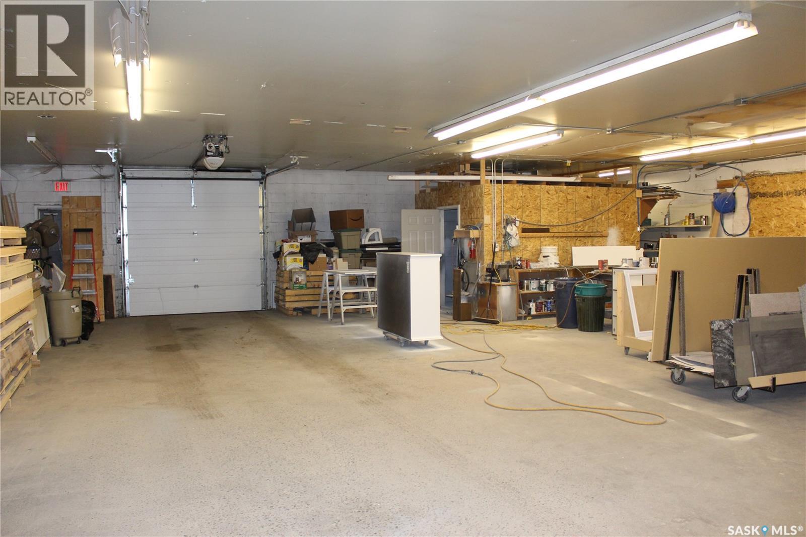 444 River Street W, Moose Jaw, Saskatchewan  S6H 6J6 - Photo 18 - SK020698