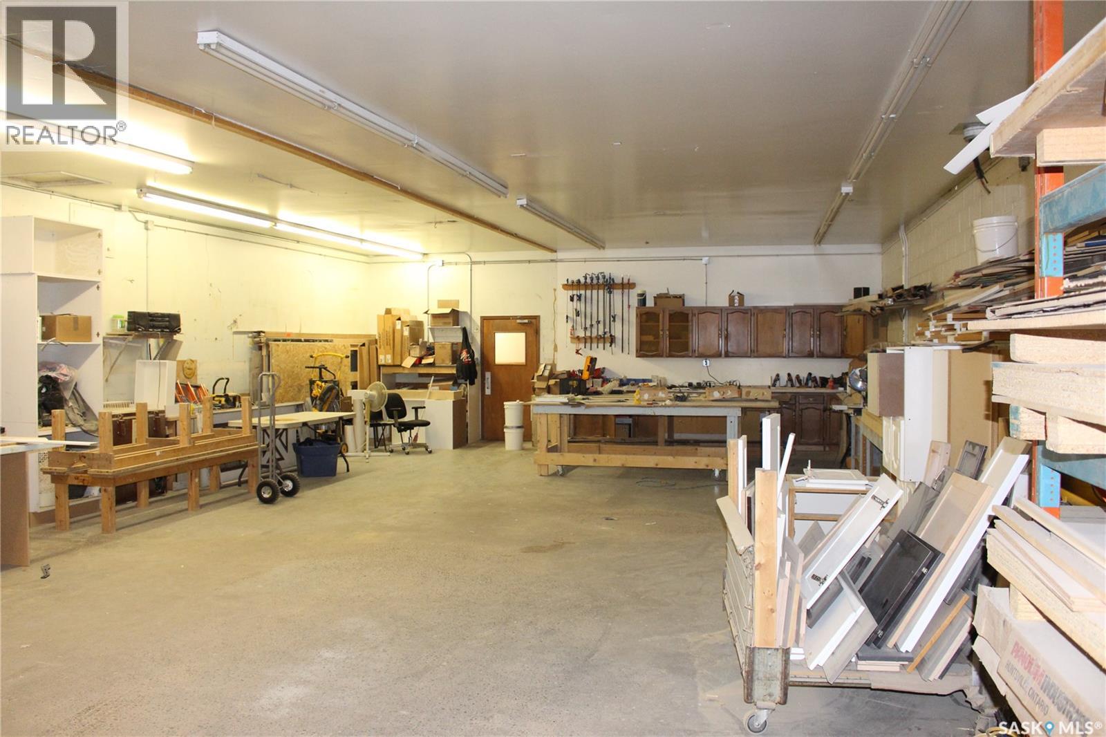 444 River Street W, Moose Jaw, Saskatchewan  S6H 6J6 - Photo 22 - SK020698