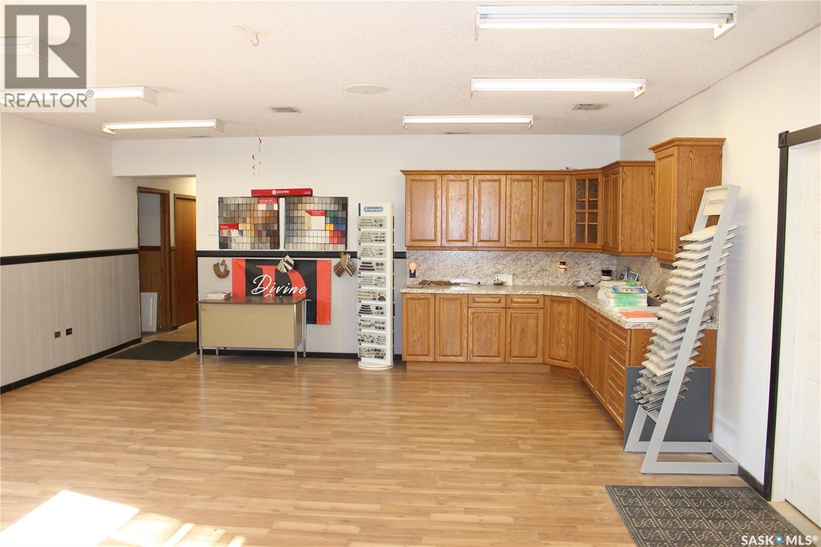 444 River Street W, Moose Jaw, Saskatchewan  S6H 6J6 - Photo 7 - SK020698