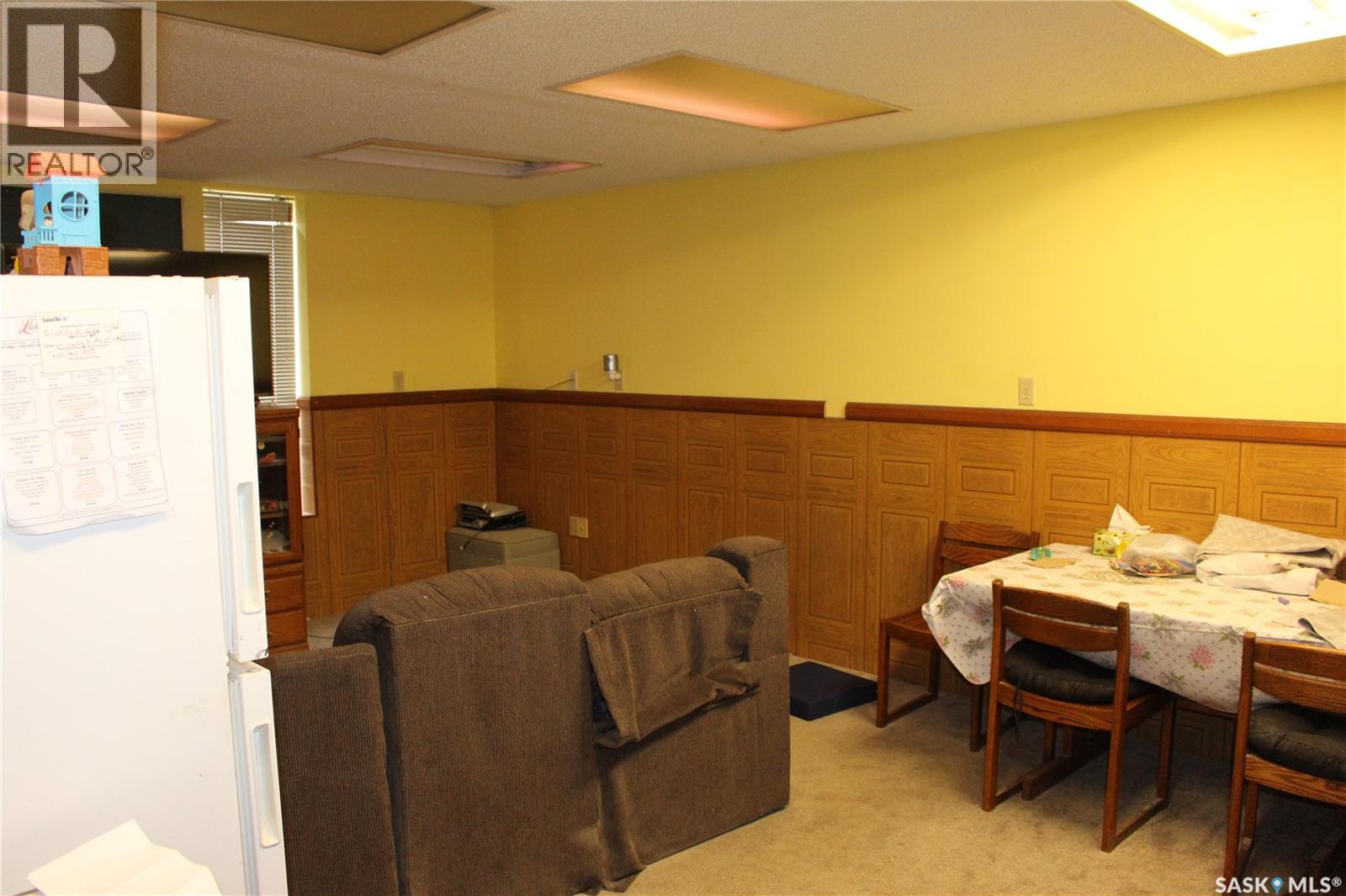 444 River Street W, Moose Jaw, Saskatchewan  S6H 6J6 - Photo 15 - SK020698